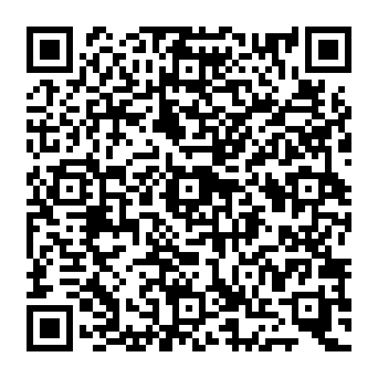 QR fd61eae