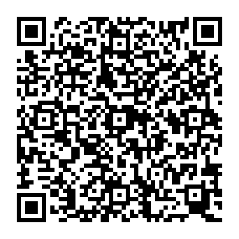 QR fd61f66