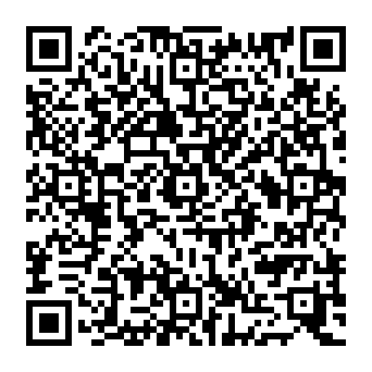 QR fd62260-1