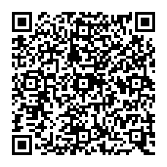 QR fd62260