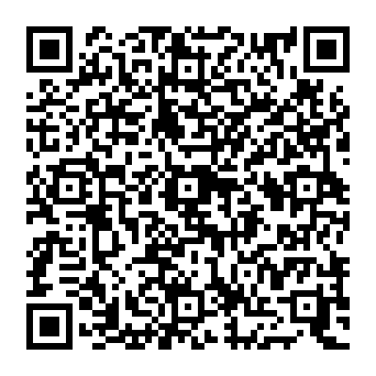 QR fd62268