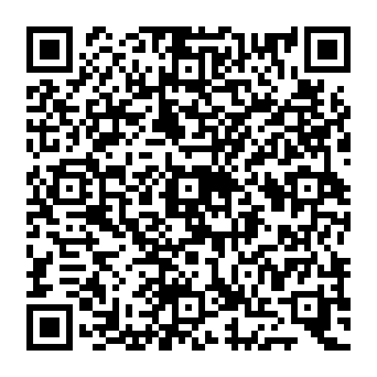 QR fd62311