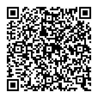QR fd62349