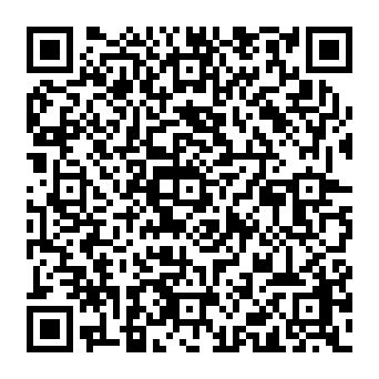 QR fd62811