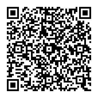 QR fd62958