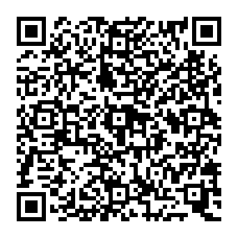 QR fd62ce3