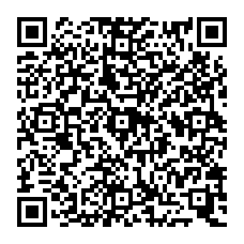QR fd62ed3