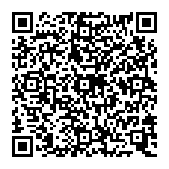 QR fd62f8c
