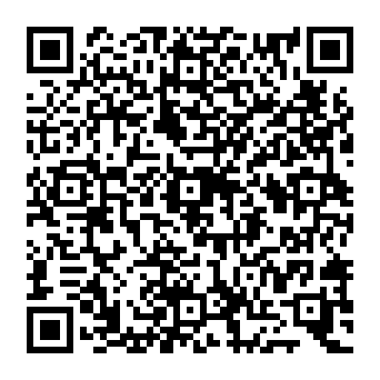QR fd62f91