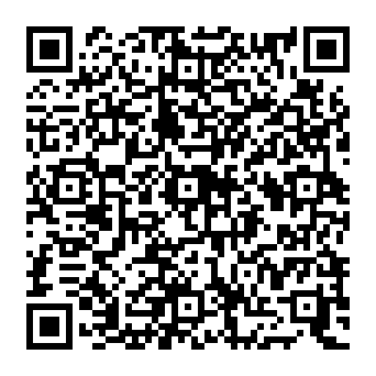 QR fd63038