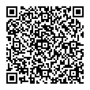 QR fd63851