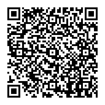 QR fd63980
