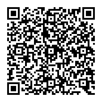 QR fd63a01