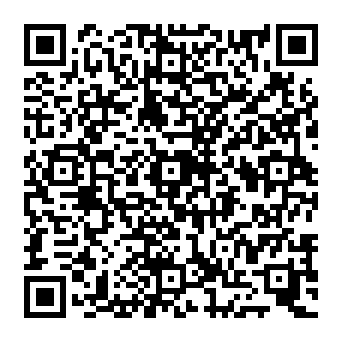 QR fd6416c