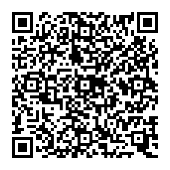 QR fd642d3