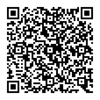 QR fd64901