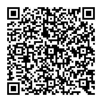 QR fd64afa