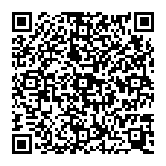 QR fd64b8f