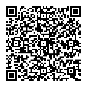 QR fd64bd3