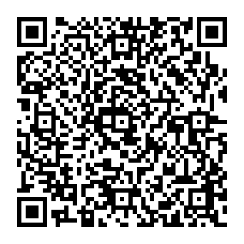 QR fd64ccc