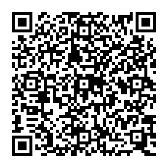 QR fd64ea2