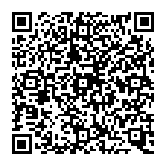 QR fd651ce