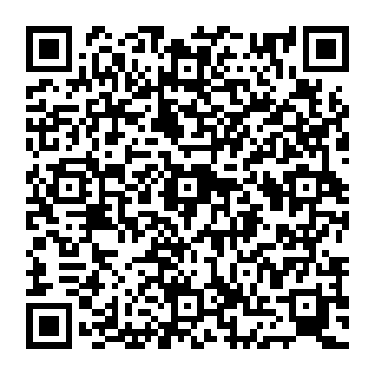 QR fd653b6