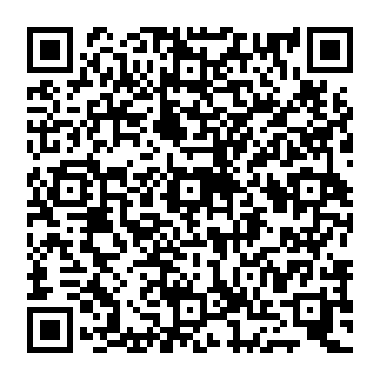 QR fd657dc