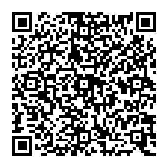 QR fd65e40