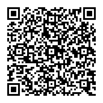 QR fd65e50