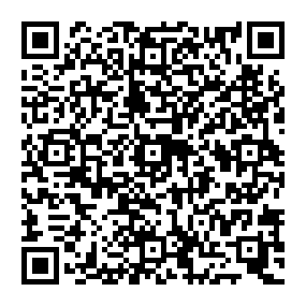 QR fd65fe3