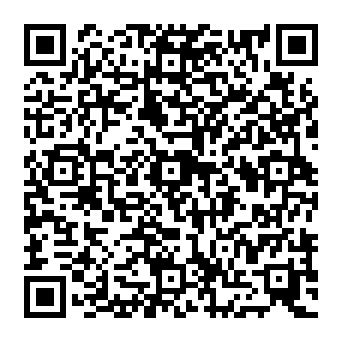 QR fd66124