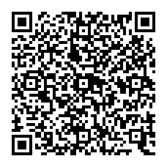 QR fd66249