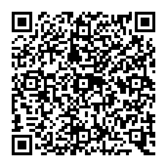 QR fd665fa