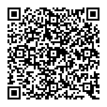 QR fd66601