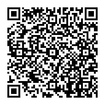 QR fd666cc