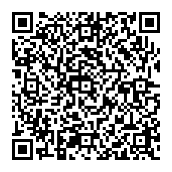QR fd66959