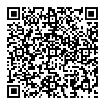 QR fd669bb