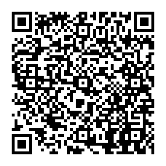 QR fd66c20