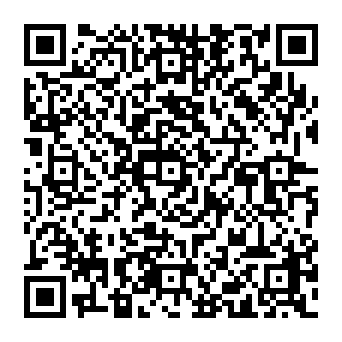 QR fd66e74