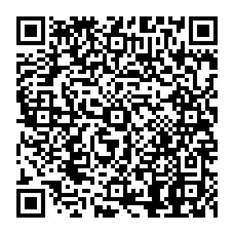 QR fd66e8b
