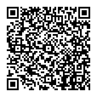 QR fd66ee3