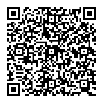 QR fd671df