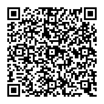 QR fd67353