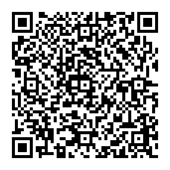 QR fd67593