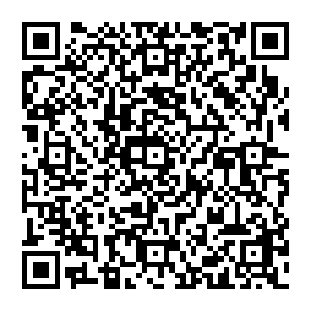 QR fd67b2b