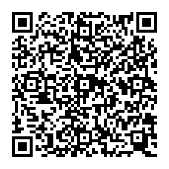 QR fd67c76
