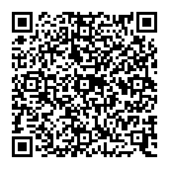 QR fd686b8