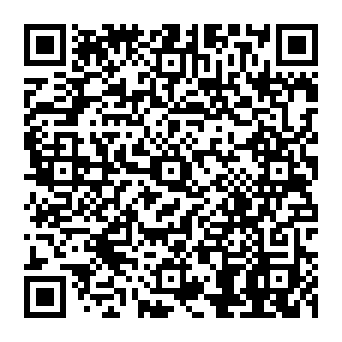 QR fd68dfa