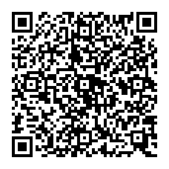 QR fd68ea4
